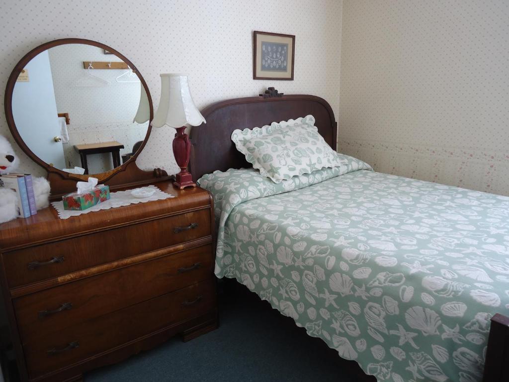 Bancroft Bed & Breakfast Cameră foto