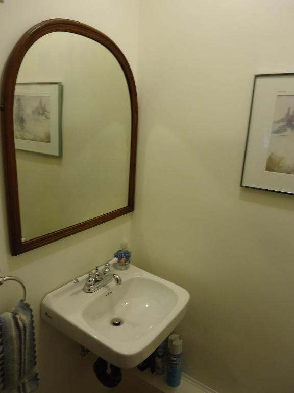 Bancroft Bed & Breakfast Cameră foto